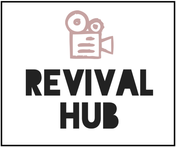 Revival Hub